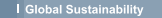 Global Sustainability