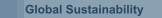 Global Sustainability