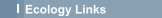Ecology Links