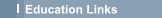 Education Links