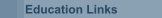 Education Links