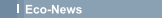 Eco-News