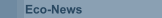 Eco-News