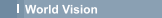 World Vision