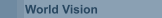 World Vision